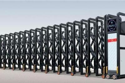 莆田工大卷帘门业