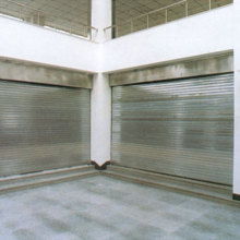 惠州市惠城区同鑫门业加工厂 供应产品