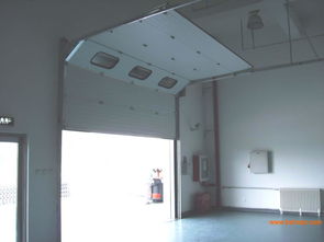 厦门岛内卷闸门 厦门岛内电动卷闸门 厦门不锈钢穿管门,厦门岛内卷闸门 厦门岛内电动卷闸门 厦门不锈钢穿管门生产厂家,厦门岛内卷闸门 厦门岛内电动卷闸门 厦门不锈钢穿管门价格