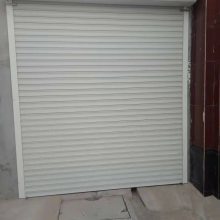 【邯郸电动卷帘门 邯郸不锈钢卷闸门 邯郸遥控卷帘门 邯郸水晶门图片】邯郸电动卷帘门 邯郸不锈钢卷闸门 邯郸遥控卷帘门 邯郸水晶门