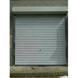 金属门批发 金属门供应 金属门厂家 