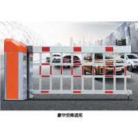 【邯郸电动门、邯郸卷帘门、邯郸伸缩门、邯郸道闸图片】邯郸电动门、邯郸卷帘门、邯郸伸缩门、邯郸道闸图片大全