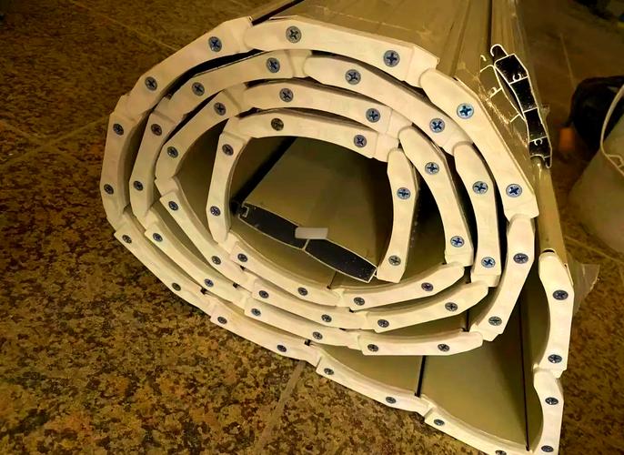 电动卷帘门保养秘籍