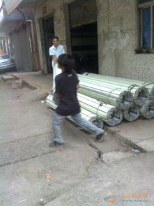 东坑卷闸门厂,新款无声卷闸门报价,电动卷闸门换件