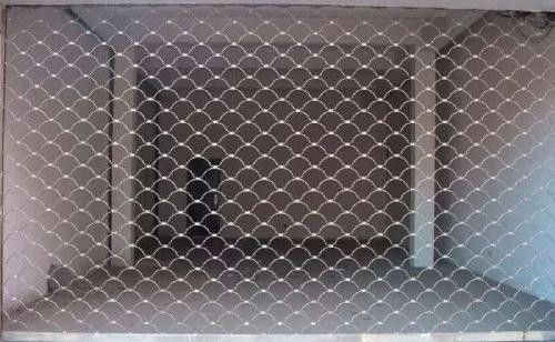 合肥手动卷帘门厂统城厂家直销沙县