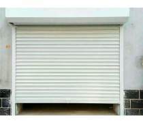 卷帘门热卖促销