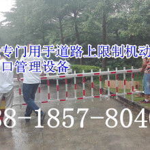 中山鸿发电动卷闸厂