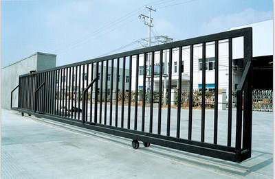 新疆卷帘门价格,乌鲁木齐卷帘门哪家好_新疆玖诺门业