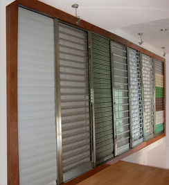 深圳龙华电动卷闸门,深圳香蜜湖电动卷闸门