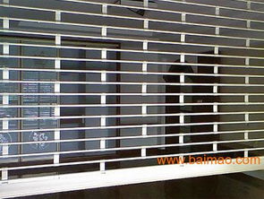 供应安徽电动卷闸门价格优惠,供应安徽电动卷闸门价格优惠生产厂家,供应安徽电动卷闸门价格优惠价格