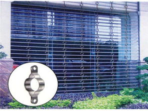 寮步卷闸门厂,恒基专业供应,信誉一流,寮步卷闸门厂,恒基专业供应,信誉一流生产厂家,寮步卷闸门厂,恒基专业供应,信誉一流价格