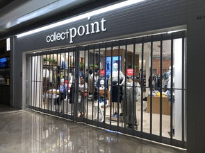 汕头铝合金水晶折叠门