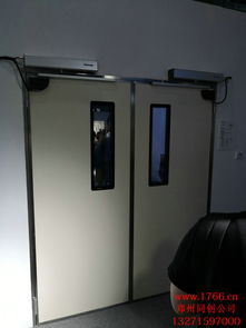 松下平开门机,河南郑州松下自动门代理商 松下自动门 产品案例 旗杆 自动门 电动门 松下自动门 多玛自动门 岗亭厂家 岗亭 郑州不锈钢加工厂