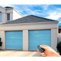 大港区定做卷帘门安装电动卷帘门维修卷帘门更换卷帘门电机