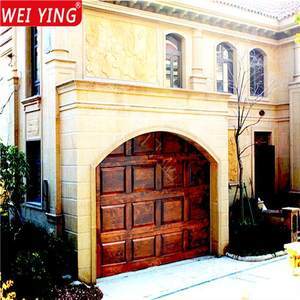 【电动卷帘门高档价格】最新电动卷帘门高档