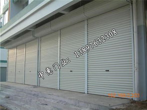 实惠的旋转门厂家特供,青海旋转门供应,实惠的旋转门厂家特供,青海旋转门供应生产厂家,实惠的旋转门厂家特供,青海旋转门供应价格