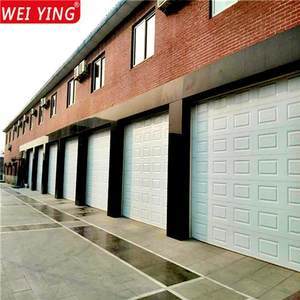 【电动卷帘门高档价格】最新电动卷帘门高档