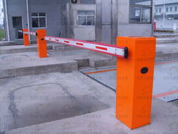 交通安全 产品库 商机在线 中国创业投资网