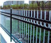 探索邯郸辉煌金属制品 专业门窗解决方案的全面解析