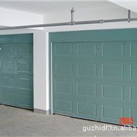 合肥盛世豪门电动卷闸门厂今日行情价格走势分析