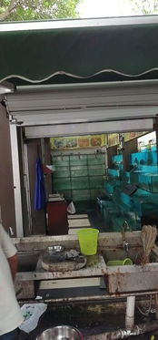 电动卷闸门批发中心 优质产品与服务的一站式选择