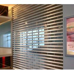 电动卷闸门选购与服务指南 西安恒丰与安康地区推荐