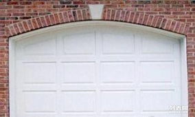 泉港宏兴电动卷闸门加工厂 优质电动卷闸门解决方案的领跑者