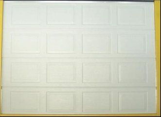 西安车库门、卷闸门、电动门维修全攻略 常见问题与解决方案