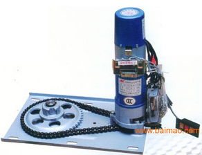 佛山卷闸门综合指南 厂家、类型、价格与电动卷闸门解析